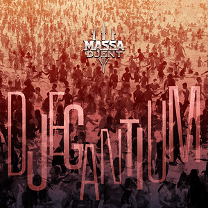 Massa Djent Djegantum