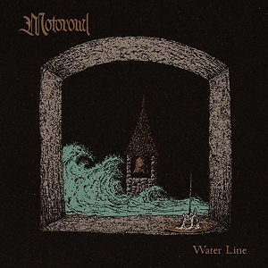 Motorowl Water Line