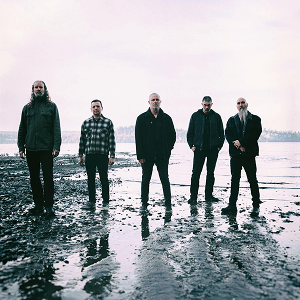 Neurosis