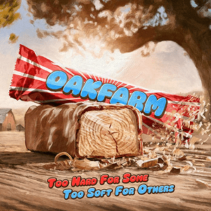 Pakfarm Hard Soft
