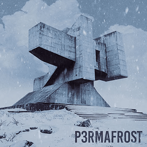 P3RMAFROST EP