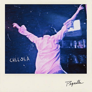Pegzilla Chelsea