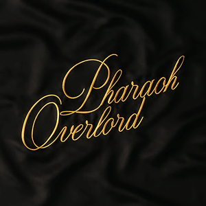Pharaoh Overlord
