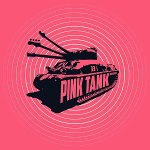 Pink Tank Records 2026