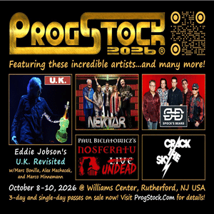 ProgStock 2026