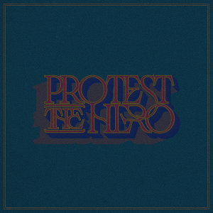 Protest The Hero Logo
