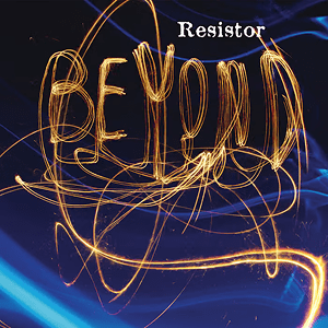 Resistor Beyond