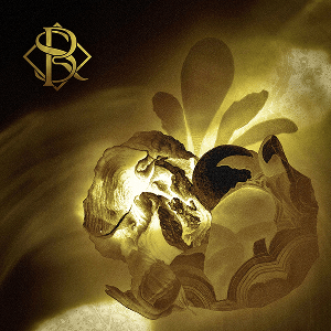 Royal Sorrow Covert