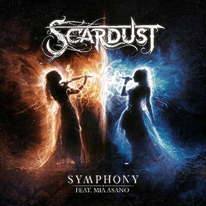 Scardust Symphony