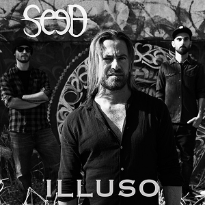 SeeD Illuso