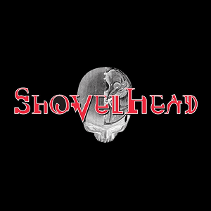 Shovelhead 2026