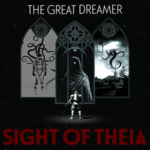 Sight Of Theia
