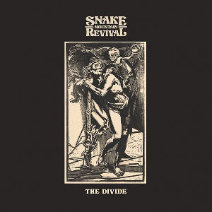 Snake Mountain Revival Divide