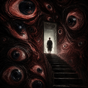 Sonus Umbra Liminality