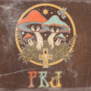 Spotify Playlist Desert Stoner Doom 300 2026