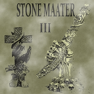 Stone Maater III