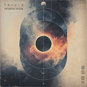 TRAELS Weight Ease