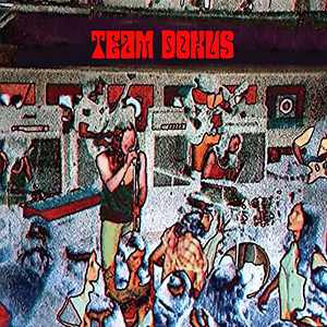 Team Dokus