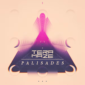 Teramaze Palisades