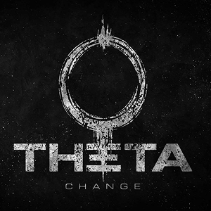 Theta Change