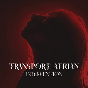 Transport Aerian Intervention