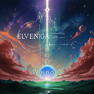 Wend O Elveniga