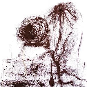 William Basinski Sorrow