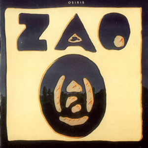 Zao Osiris