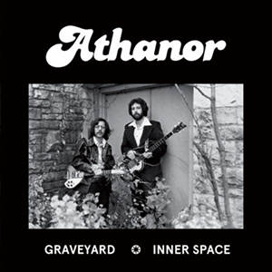 Athanor Graveyard 2026