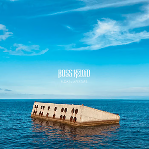 Boss Keloid Float