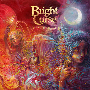 Bright Curse Fatum