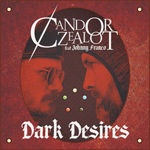 Candor Zealot Desires