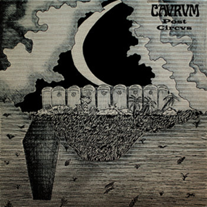 Cavrvm Circvs