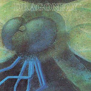 Dragonfly Musea 2026