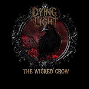 Dying Light Crow