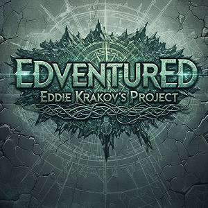 EDventurED Logo
