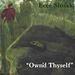 Ecce Shnak Thyself