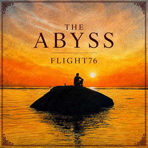 Flight76 The Abyss