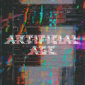 Flying Fuzz Artificial Age