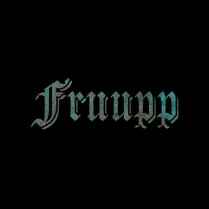Fruupp Logo