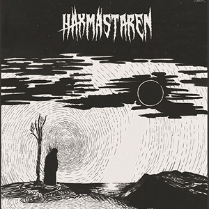 Haxmastaren
