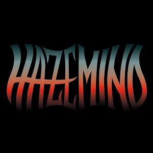 Hazemind Logo 2026