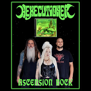 Hexecutioner 2026
