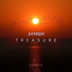 JohnRose Treasure