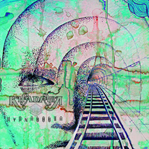Khadavra Hypnagogia