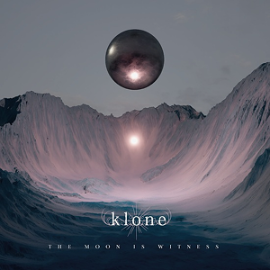 Klone The Moon