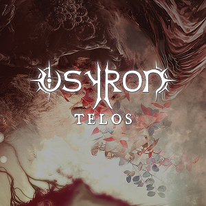 Osyron Telos