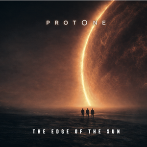 ProTone Edge Sun
