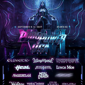 ProgPower 2027