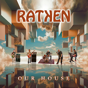 Ratken Our House